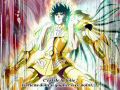 saint seiya-the hades chapter-inferno oav 12 [neoryu-team]-avi0551.jpg